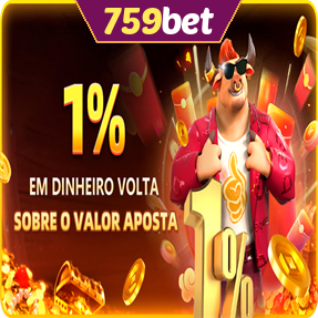 759bet Rebate