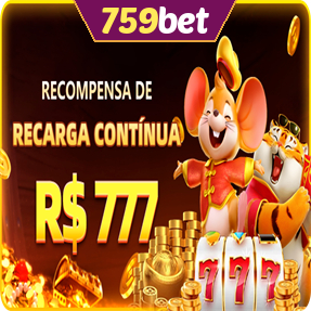 759bet Ganhe R$ 100,00 Gratis