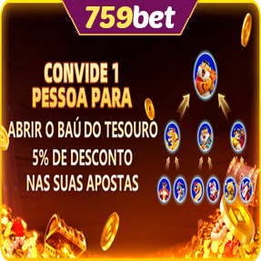 759bet ConvidarCentro