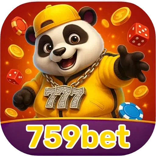 759bet: Bônus Imperdíveis Que Você Não Pode Deixar Passar