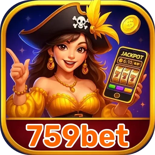 759bet: Experiência de Login Inigualável no Mundo dos Jogos Online