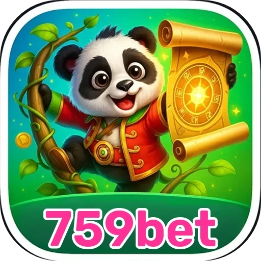 759bet: Promoções que Elevam Seu Jogo ao Próximo Nível
