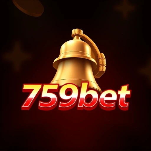 759bet logo